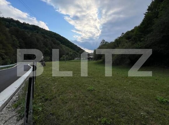 Casa de vânzare 4 camere Intregalde - 174762CV | BLITZ Alba Iulia | Poza6