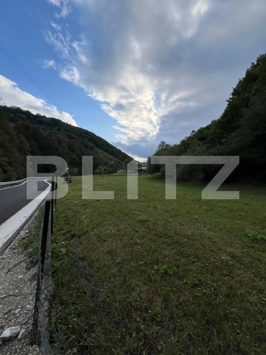 Casa de vânzare 4 camere Intregalde - 174762CV | BLITZ Alba Iulia | Poza6