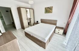 Apartament de închiriat cu 2 camere, balcon, - zona Cetate, Alba Iulia