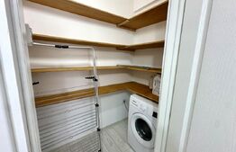 Apartament 2 camere,mobilat modern,balcon,zona Cetate