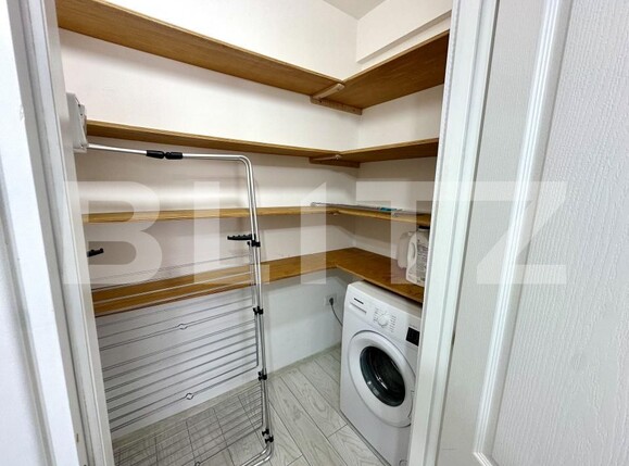 Apartament de închiriat 2 camere Cetate - 174763AI | BLITZ Alba Iulia | Poza5