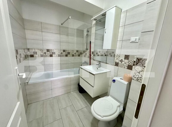 Apartament de închiriat 2 camere Cetate - 174763AI | BLITZ Alba Iulia | Poza4