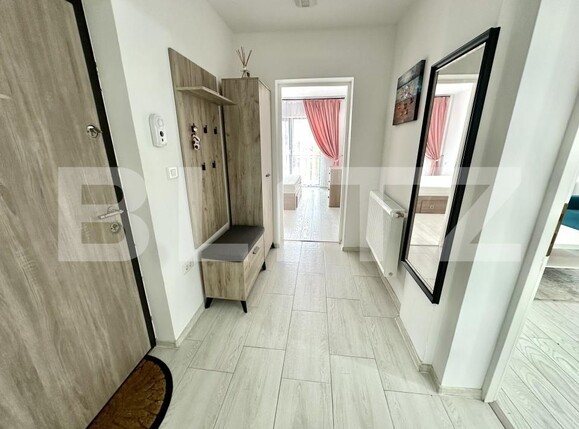 Apartament de închiriat 2 camere Cetate - 174763AI | BLITZ Alba Iulia | Poza6