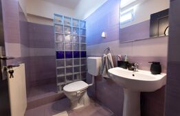 Casa individuala 130 mp 3 dormitoare 1 living 2 bai terasa 2000mp teren Limba 