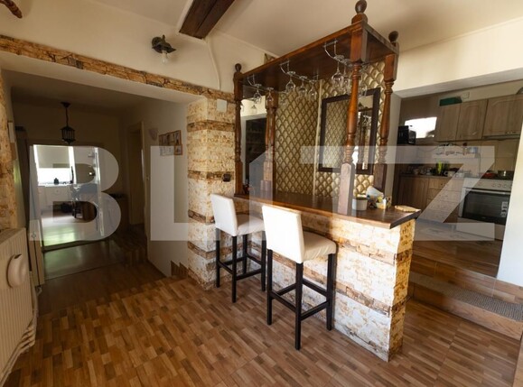 Casa de vânzare 3 camere Ciugud - 174841CV | BLITZ Alba Iulia | Poza5