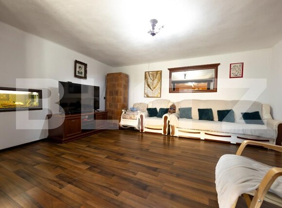 Casa de vânzare 3 camere Ciugud - 174841CV | BLITZ Alba Iulia | Poza4