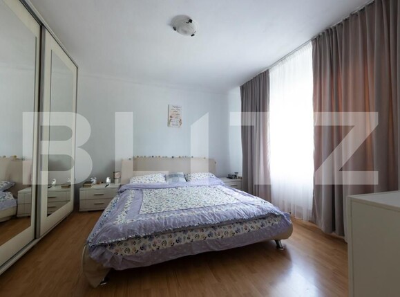Casa de vânzare 3 camere Ciugud - 174841CV | BLITZ Alba Iulia | Poza6