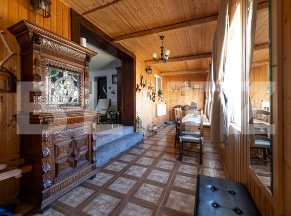 Casa de vânzare 3 camere Ciugud - 174841CV | BLITZ Alba Iulia | Poza2