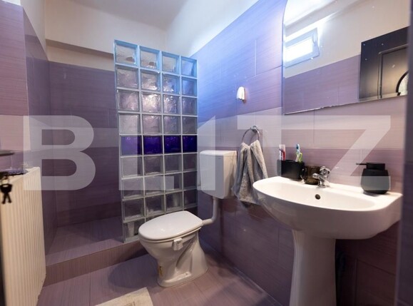 Casa de vânzare 3 camere Ciugud - 174841CV | BLITZ Alba Iulia | Poza7