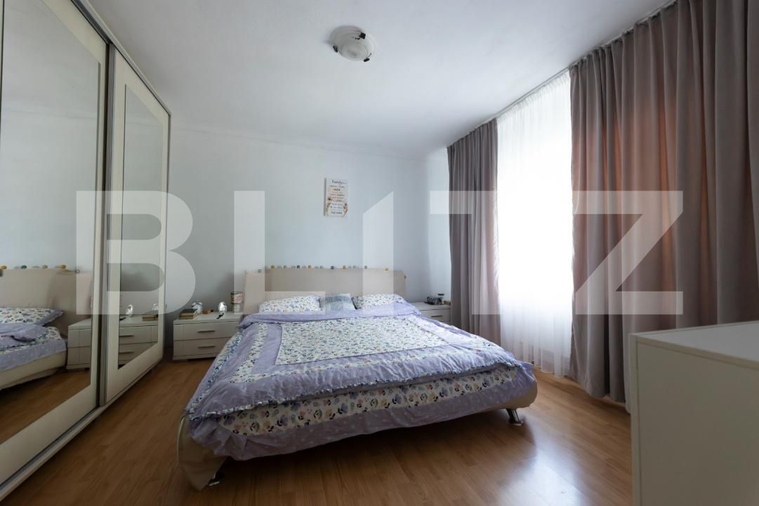 Casa de vânzare 3 camere Ciugud - 174841CV | BLITZ Alba Iulia | Poza6