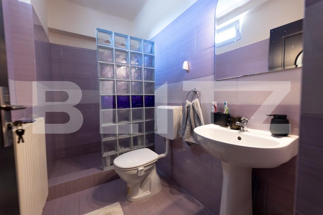 Casa de vânzare 3 camere Ciugud - 174841CV | BLITZ Alba Iulia | Poza7