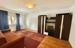 Apartament 3 camere, 2 bai, etaj 1, zona Cetate