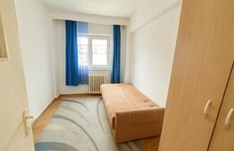 Apartament 3 camere, 2 bai, etaj 1, zona Cetate-liceul Sportiv