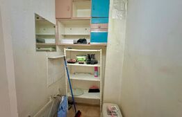 Apartament 3 camere, 2 bai, etaj 1, zona Cetate-liceul Sportiv