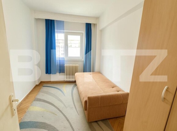 Apartament de vânzare 3 camere Cetate - 174872AV | BLITZ Alba Iulia | Poza1