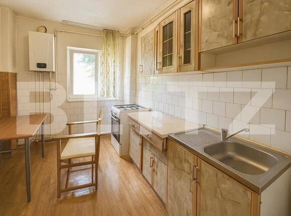Apartament de vânzare 3 camere Cetate - 174872AV | BLITZ Alba Iulia | Poza3