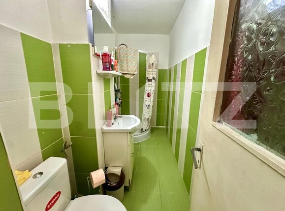 Apartament de vânzare 3 camere Cetate - 174872AV | BLITZ Alba Iulia | Poza7