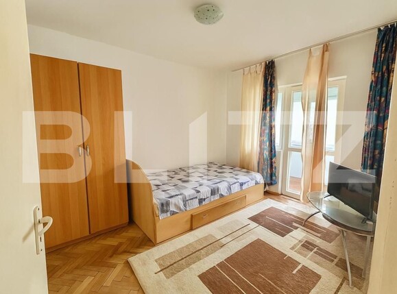 Apartament de vânzare 3 camere Cetate - 174872AV | BLITZ Alba Iulia | Poza1