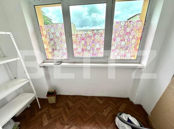 Apartament de vânzare 3 camere Cetate - 174872AV | BLITZ Alba Iulia | Poza6