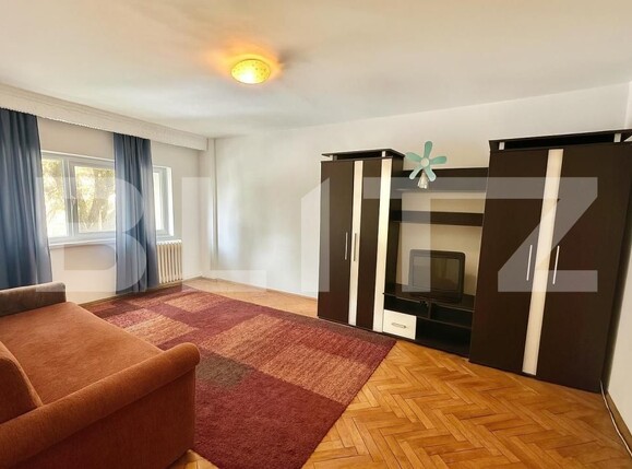 Apartament de vânzare 3 camere Cetate - 174872AV | BLITZ Alba Iulia | Poza1