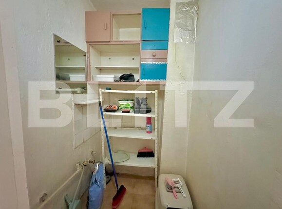 Apartament de vânzare 3 camere Cetate - 174872AV | BLITZ Alba Iulia | Poza5