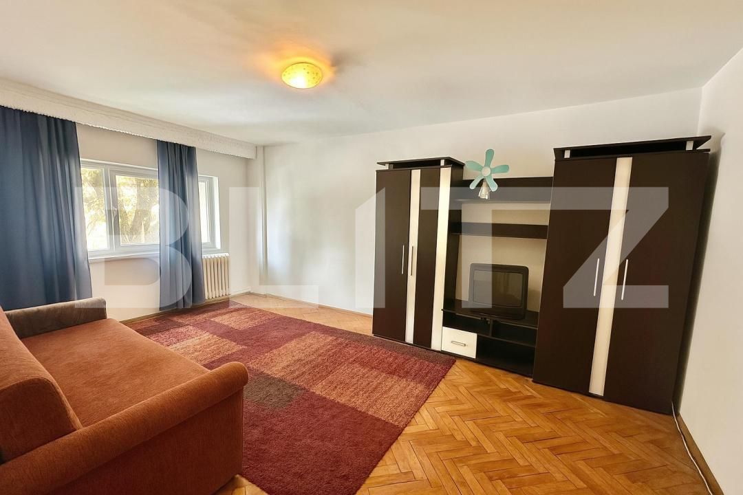 Apartament de vânzare 3 camere Cetate - 174872AV | BLITZ Alba Iulia | Poza3