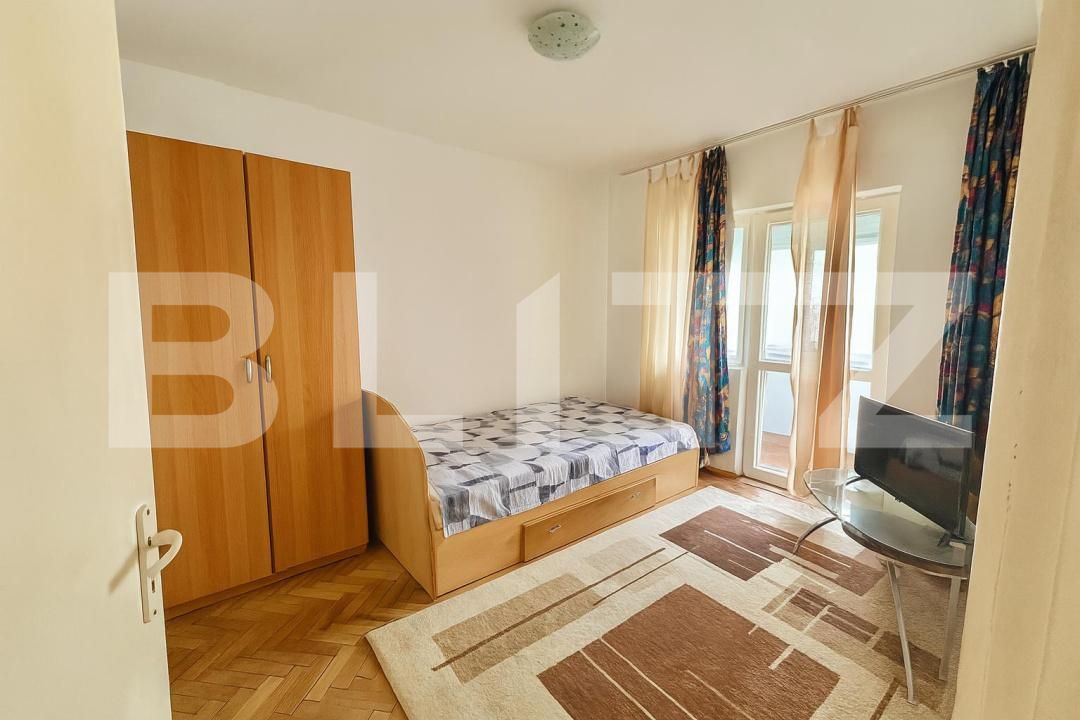 Apartament de vânzare 3 camere Cetate - 174872AV | BLITZ Alba Iulia | Poza4
