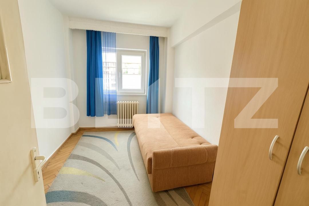 Apartament de vânzare 3 camere Cetate - 174872AV | BLITZ Alba Iulia | Poza2