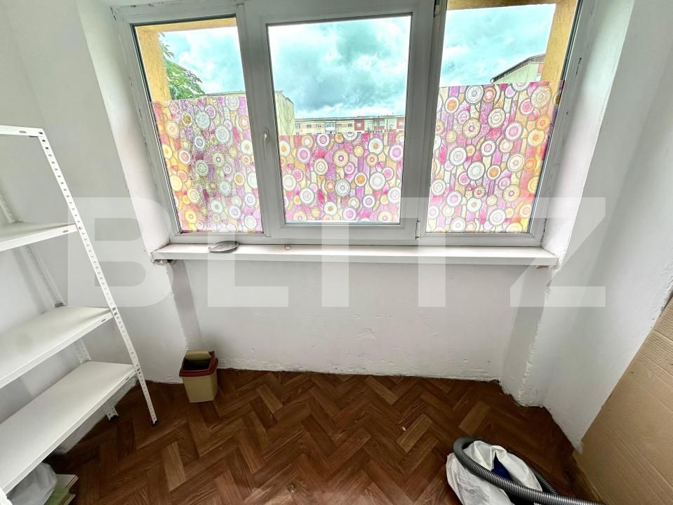 Apartament de vânzare 3 camere Cetate - 174872AV | BLITZ Alba Iulia | Poza6