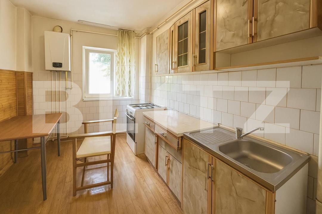 Apartament de vânzare 3 camere Cetate - 174872AV | BLITZ Alba Iulia | Poza3