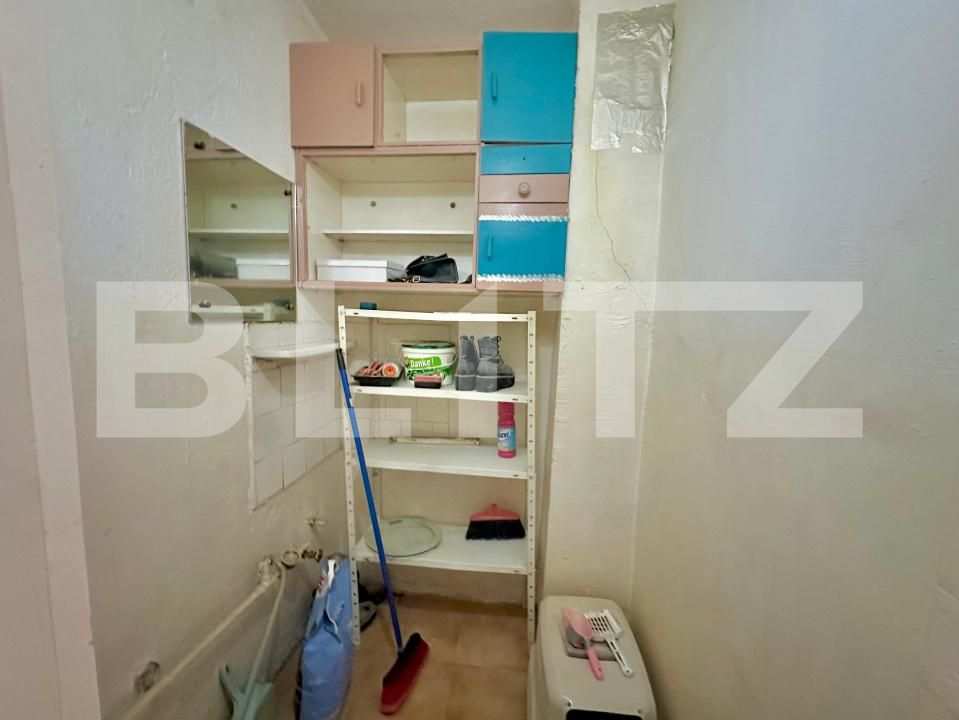 Apartament de vânzare 3 camere Cetate - 174872AV | BLITZ Alba Iulia | Poza5