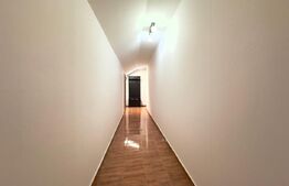 Apartament de vânzare cu 2 camere, decomandat, 75 mp, zona Cetate