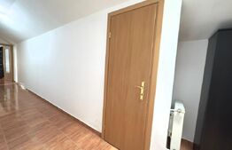 Apartament de vânzare cu 2 camere, decomandat, 75 mp, zona Cetate