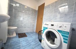 Apartament de vânzare cu 2 camere, decomandat, 75 mp, zona Cetate