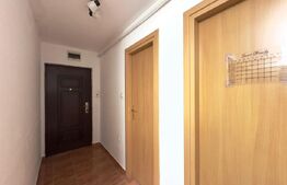 Apartament de vânzare cu 2 camere, decomandat, 75 mp, zona Cetate