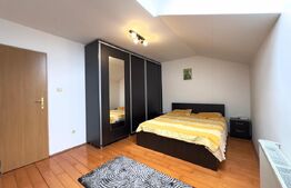 Apartament de vânzare cu 2 camere, decomandat, 75 mp, zona Cetate