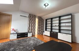 Apartament de vânzare cu 2 camere, decomandat, 75 mp, zona Cetate