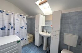 Apartament de vânzare cu 2 camere, decomandat, 75 mp, zona Cetate