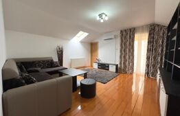 Apartament de vânzare cu 2 camere, decomandat, 75 mp, zona Cetate