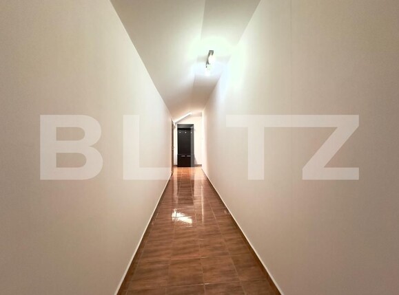 Apartament de vânzare 2 camere Cetate - 174880AV | BLITZ Alba Iulia | Poza11