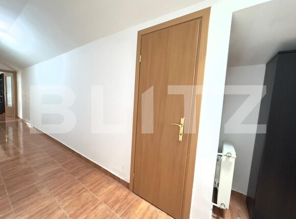 Apartament de vânzare 2 camere Cetate - 174880AV | BLITZ Alba Iulia | Poza12