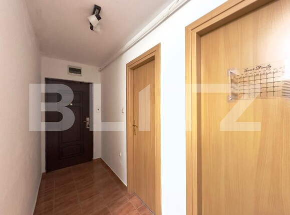 Apartament de vânzare 2 camere Cetate - 174880AV | BLITZ Alba Iulia | Poza10