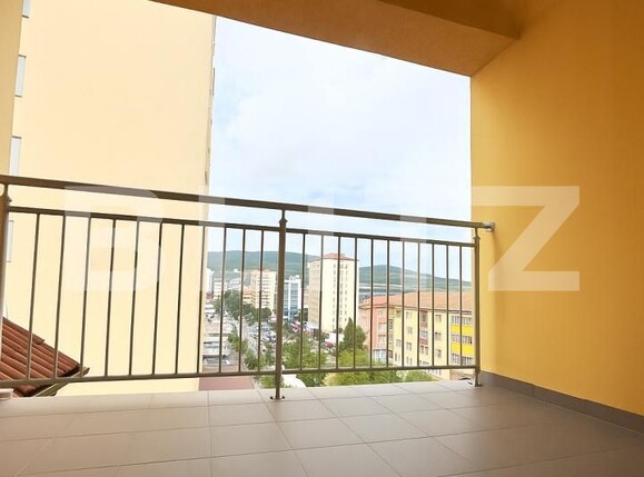 Apartament de vânzare 2 camere Cetate - 174880AV | BLITZ Alba Iulia | Poza13