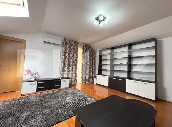 Apartament de vânzare 2 camere Cetate - 174880AV | BLITZ Alba Iulia | Poza2
