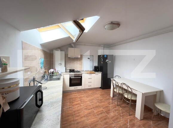 Apartament de vânzare 2 camere Cetate - 174880AV | BLITZ Alba Iulia | Poza6