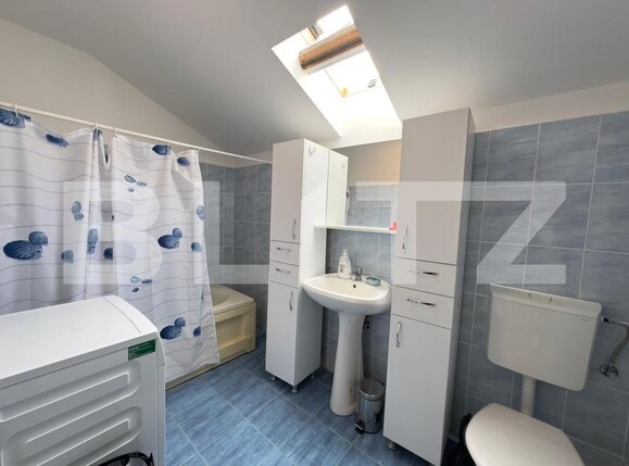 Apartament de vânzare 2 camere Cetate - 174880AV | BLITZ Alba Iulia | Poza8