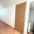 Apartament de vânzare 2 camere Cetate - 174880AV - Poza 13 din 13 | BLITZ Alba Iulia | Poza11