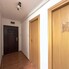 Apartament de vânzare 2 camere Cetate - 174880AV - Poza 13 din 13 | BLITZ Alba Iulia | Poza9
