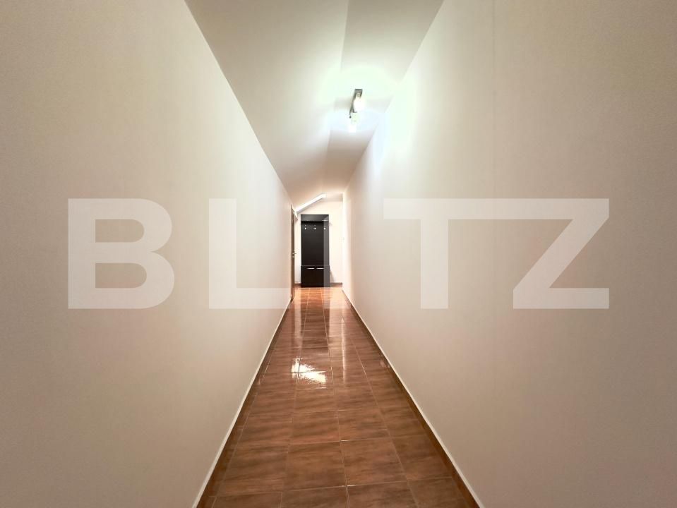 Apartament de vânzare 2 camere Cetate - 174880AV | BLITZ Alba Iulia | Poza11