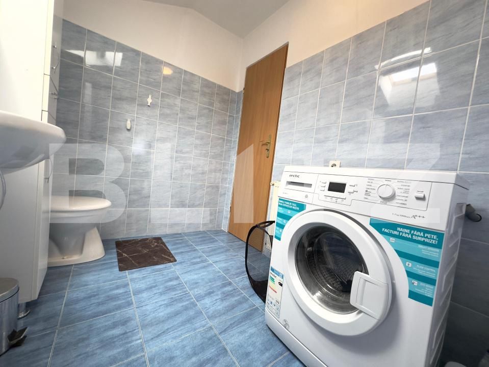 Apartament de vânzare 2 camere Cetate - 174880AV | BLITZ Alba Iulia | Poza9